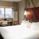 ibis Amsterdam Centre - Photo 10