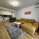 Amberline Studio & Apartment with Terrace Bucarest - Photo 8