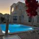 Villa sultan Djerba