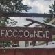 Fiocco di Neve, Massa dʼAlbe