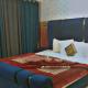 Fine Prime Lodge's, Islamabad (foto 3)