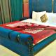 Fine Prime Lodge's, Islamabad (foto 2)