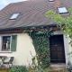 Charmante Ferienwohnung im alten Bauernhaus, Geiselberg (fotografie 10)