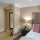 131 on Herbert Baker Boutique Hotel Pretoria - Photo 4