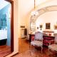 Palazzo del Bono suites Palerme - Photo 4