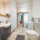 Tallinn Old Town 74m2 Newly renovated Lux furnished, Таллин (фото 6)