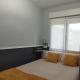 Etxalo, apartamento con terraza en Gorliz, Górliz-Elexalde (fotografie 2)