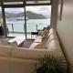 Oxleys Penthouse 506 Picton - Foto 7