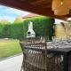 Urban Hideaway Rastatt by Gassling Homes, Rastatt