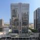 Vogue in Heart of Business Bay One Bedroom Apartment with Balcony Walkable to Dubai Mall and Burj Khalifa, Dubái - Foto 2