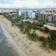 ibis Maceio Pajuçara Maceió - Foto 4