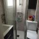 Etxalo, apartamento con terraza en Gorliz, Górliz-Elexalde (fotografie 8)