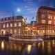 Sofitel Legend The Grand Amsterdam, Amsterdam (photo 9)