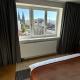 Panorama Penthouse with terrace Prague - Photo 5