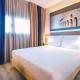 Mercure Roma Centro Colosseo, Rome - Photo 2
