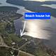 Beach houses Ive & Beta, romantic oasis, pool, jacuzzi, privacy and the beauty of the Mediterranean, Pomer - Istria, Pomer (fotografie 4)