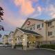 Best Western Plus Aberdeen, Aberdeen