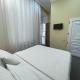 RUNO inn Hotel Baku - Photo 10