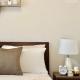 Solace - 1BR Brenthill Condo with Balcony Near Session and SM