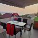 Apartmani Kruče, Ulcinj (photo 8)