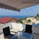 Apartmani Kruče, Ulcinj (photo 2)