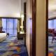 Peace Hotel Beijing, Pechino (foto 9)