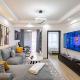 Modern 1-Bedroom Apartment in Vibrant Westlands, Nairobi