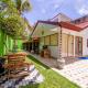 Countryroad Dickwella