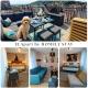 ELApart by Homely Stay - Moderne Apartments direkt im Stadtzentrum mit Self-Check-in, Bad Kissingen