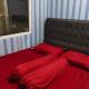 GuestHouse in Green pramuka Square Mall 2br Jakarta - Photo 5
