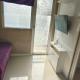 GuestHouse in Green pramuka Square Mall 2br Jakarta - Photo 6