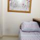 GuestHouse in Green pramuka Square Mall 2br Jakarta - Photo 7