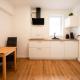 RandHome Apartment Erwitte Horn, Bad Sassendorf, Erwitte (fotografie 3)
