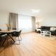 RandHome Apartment Erwitte Horn, Bad Sassendorf, Erwitte