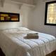 Espectacular Duplex en pleno cordon, Montevideo