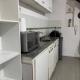 Espectacular Duplex en pleno cordon, Montevideo (foto 4)