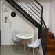 Espectacular Duplex en pleno cordon, Montevideo (foto 5)