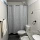 Espectacular Duplex en pleno cordon, Montevideo (foto 6)