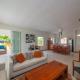 Oceanfront Colonial Villa with Pool, Willemstad (zdjęcie 5)