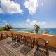 Oceanfront Colonial Villa with Pool, Willemstad (zdjęcie 6)