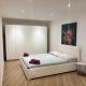 Palm Beach Loft Bissone, Bissone (Foto 3)