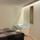 Palm Beach Loft Bissone, Bissone (Foto 2)