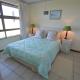 Laridae Getaway Plettenberg Bay - Photo 8
