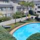 Laridae Getaway Plettenberg Bay - Photo 10
