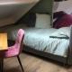 B&B Op de Bongerd, de Tiny House beleving!, Winssen (fotografie 7)