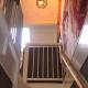 B&B Op de Bongerd, de Tiny House beleving!, Winssen (fotografie 6)