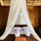 Miguel Homestay, Besir (fotografie 2)