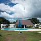 Beach House - Ibiza Beach, Río Hato (zdjęcie 8)