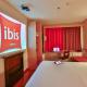 ibis Sao Paulo Morumbi - Photo 8