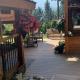Deer Ridge B&B, Golden (foto 5)